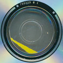 UB40 : Promises And Lies (CD, Album)