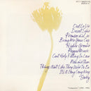 UB40 : Promises And Lies (CD, Album)