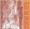 Black Oak Arkansas : Hot & Nasty: The Best Of Black Oak Arkansas  (CD, Comp, RE)