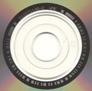 Black Oak Arkansas : Hot & Nasty: The Best Of Black Oak Arkansas  (CD, Comp, RE)