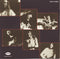 Black Oak Arkansas : Hot & Nasty: The Best Of Black Oak Arkansas  (CD, Comp, RE)