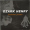 Ozark Henry : Summer Junkie (CD, Single)