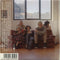 Ozark Henry : Summer Junkie (CD, Single)
