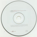 Ozark Henry : Summer Junkie (CD, Single)