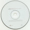 Ozark Henry : Summer Junkie (CD, Single)