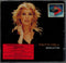 Faith Hill : Breathe (CD, Album, S/Edition)