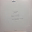 Paul Draper : Spooky Action (2xLP, Album + 7", Single + Ltd)