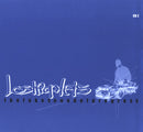 Lostprophets : The Fake Sound Of Progress (CD, Single, CD2)
