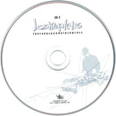Lostprophets : The Fake Sound Of Progress (CD, Single, CD2)