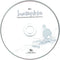 Lostprophets : The Fake Sound Of Progress (CD, Single, CD2)