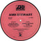 Amii Stewart : Light My Fire / 137 Disco Heaven (7", Single, Pic)