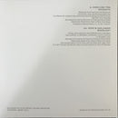 Chris Und Tina / Xeno And Oaklander : Incognito / Moonlight (7", Single)