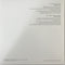 Chris Und Tina / Xeno And Oaklander : Incognito / Moonlight (7", Single)