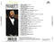 Luciano Pavarotti : Luciano Pavarotti (CD, Album, Comp)