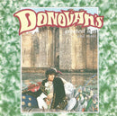 Donovan : Donovan's Greatest Hits ...And More (CD, Comp, RP)