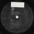 Tanita Tikaram : I Love The Heavens Solo (7")