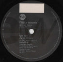 Tanita Tikaram : I Love The Heavens Solo (7")