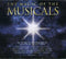 The West End Orchestra : The Magic Of The Musicals (CD, Album)
