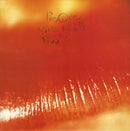 The Cure : Kiss Me Kiss Me Kiss Me (2xLP, Album, RP)