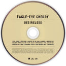 Eagle-Eye Cherry : Desireless (CD, Album)