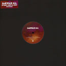 Jagwar Ma : Every Now & Zen Remixes (12")