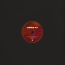 Jagwar Ma : Every Now & Zen Remixes (12")