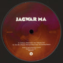 Jagwar Ma : Every Now & Zen Remixes (12")