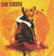 The Twang : Love It When I Feel Like This (CD, Album, S/Edition)