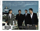 Il Divo : Siempre (CD, Album)