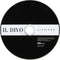Il Divo : Siempre (CD, Album)