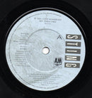 Sting : If You Love Somebody Set Them Free (7", Single)