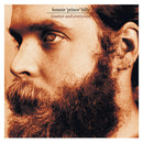 Bonnie "Prince" Billy : Master And Everyone (CD, Album)
