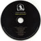 Bonnie "Prince" Billy : Master And Everyone (CD, Album)