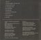 Bonnie "Prince" Billy : Master And Everyone (CD, Album)