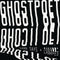 Ghostpoet : Dark Days + Canapés (LP, Album)