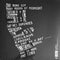 Ghostpoet : Dark Days + Canapés (LP, Album)