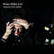 Maria Mckee : Live Acoustic Tour 2006 (CD, Album, Promo)