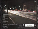 Maria Mckee : Live Acoustic Tour 2006 (CD, Album, Promo)