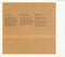 M People : Just For You (CD, Maxi)