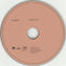M People : Just For You (CD, Maxi)