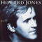 Howard Jones : The Best Of Howard Jones (CD, Comp)