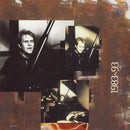 Howard Jones : The Best Of Howard Jones (CD, Comp)