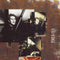 Howard Jones : The Best Of Howard Jones (CD, Comp)