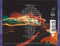 Howard Jones : The Best Of Howard Jones (CD, Comp)