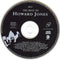 Howard Jones : The Best Of Howard Jones (CD, Comp)