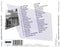 Various : Blues Straight, No Chaser - 18 Classic Blues Standards (CD, Comp)