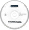 Various : Blues Straight, No Chaser - 18 Classic Blues Standards (CD, Comp)