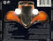 ZZ Top : Eliminator (CD, Album, RE)