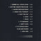 ZZ Top : Eliminator (CD, Album, RE)