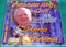 Harry Secombe, The Choir Of Westminster Abbey : Celebrate Christmas (CD, Album)